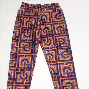 NWOT Lularoe Tween Leggings